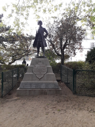 Devoir de Lakevio du Goût_200.jpg
