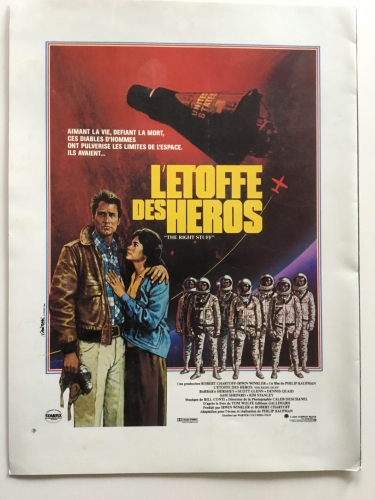 letoffe-des-heros-synopsis-1a-scaled.jpg