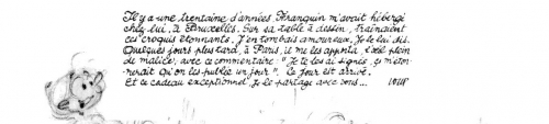 moizelle jeanne en costume d Eve.jpg