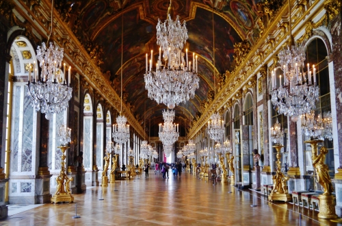 Versailles_Grande_Galerie.jpg