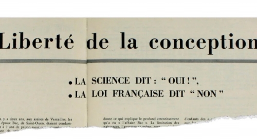 pilule_contraceptive.jpg