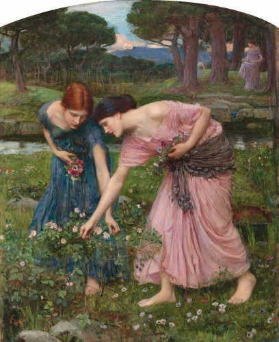 ob_90d3ce_waterhouse-gather-ye-rosebuds-1909.jpg