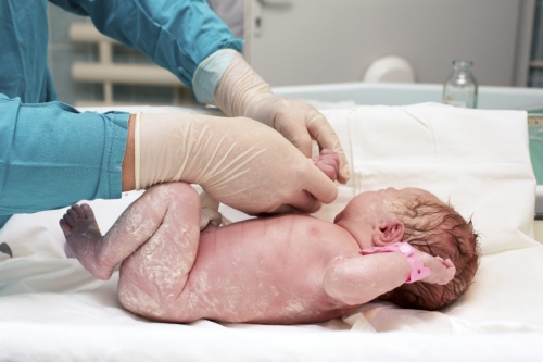CliniqueBohler_Naissance_Soins-1024x683.jpg