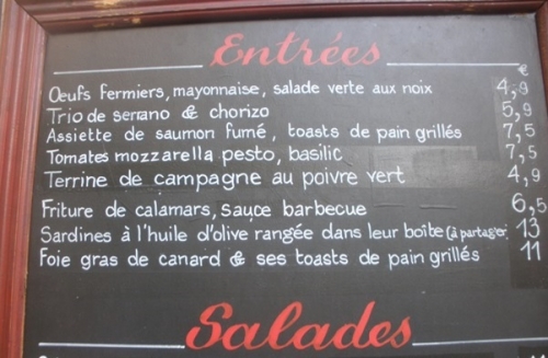 Sans titre.jpg