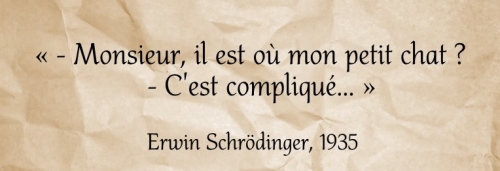 schrödinger.jpg