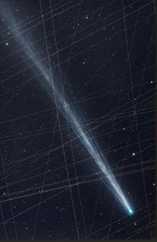 comète.jpg