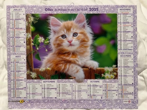 Calendrier-Almanach-du-facteur-La-Poste-2025-Animaux.jpg