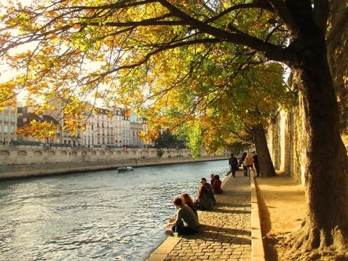 automne à Paris.jpg
