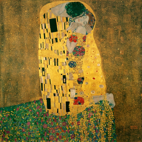 Gustav_Klimt_le_baiser.jpg