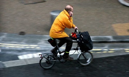 velophone.jpg