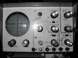 oscilloscope Mabel 1958.jpg