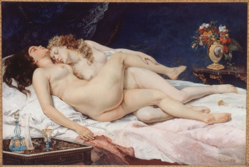 Gustave_Courbet_-_Le_Sommeil_(1866),_Paris,_Petit_Palais.jpg