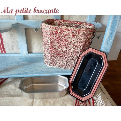ancienne-cantine-gamelle-emaillee-granite-rouge.jpg