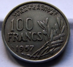 100 francs.jpg