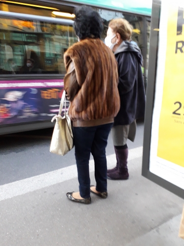 20201026_172651.jpg