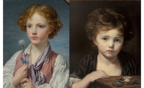 Expo-greuze-enfance-3.jpg