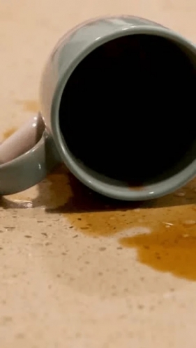 café_mug.jpg