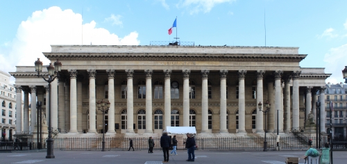 Palais_Brongniart_Paris.jpg