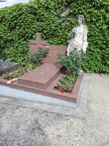 utrillo.jpg