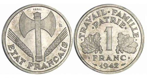 franc-bazor-1942-essai-z115874.jpg