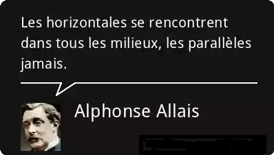 citation-alphonse-allais-47780.jpg