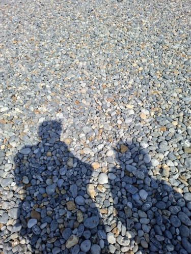 20250701_163937.jpg
