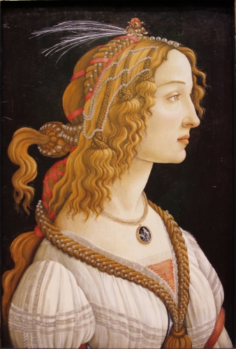 Simonetta_Vespuci_as_a_Nymph.jpg