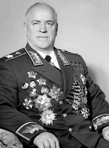 maréchal russe.jpg