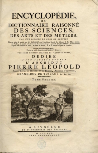 diderot-encyclopédie 1er tome.jpg