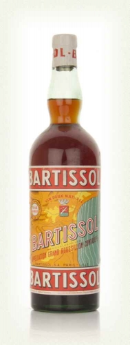 bartissol-1950s.jpg