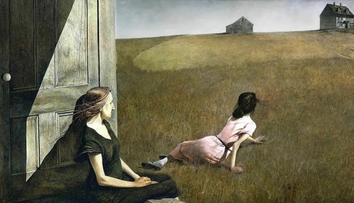 andrew-wyeth-christina-olson-world.jpg