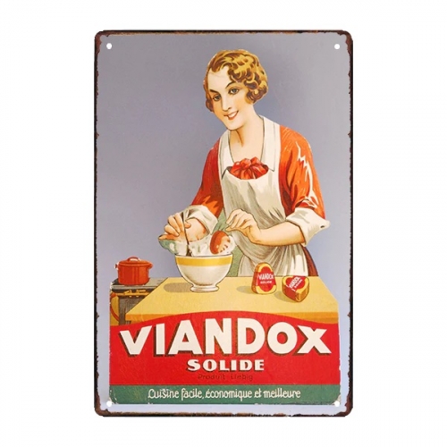 plaque-publicitaire-viandox.jpg