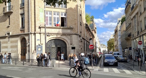 Jules Ferry.jpg