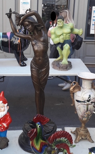 Hulk essayant de pécho Venus.jpg