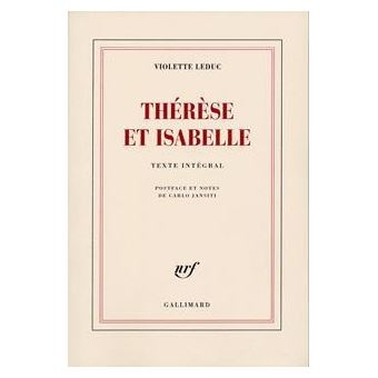Therese-et-Isabelle-texte-integral.jpg