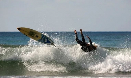 erreurs-de-surfeur-débutant-2.jpg