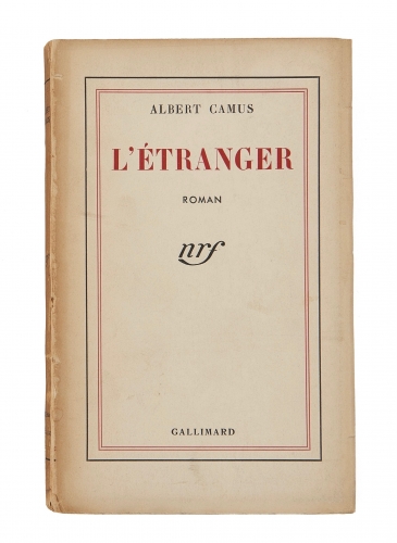L Etranger.jpg