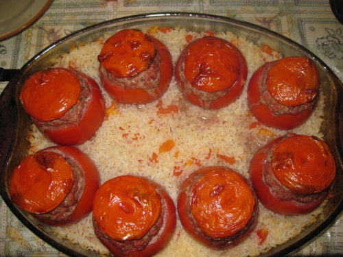 tomates farcies.jpg