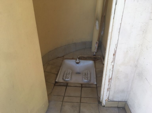 toilette-turque.jpeg