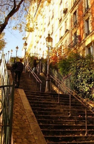 Montmartre en automne.jpg